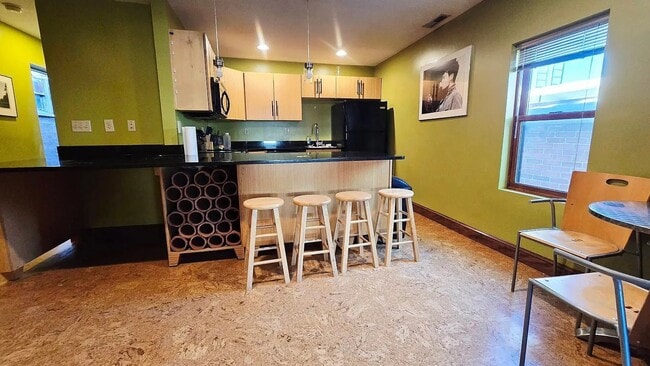 Photo - The Place Apartments