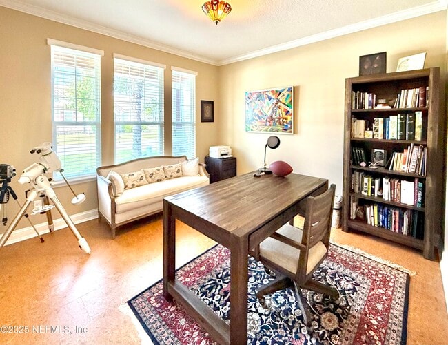 Photo - 6887 Azalea Grove Dr