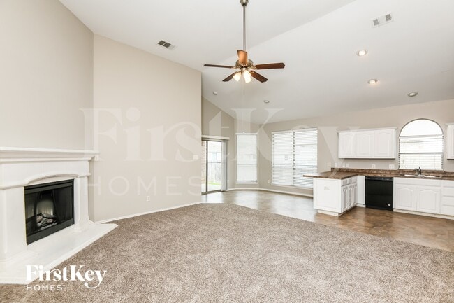 Photo - 1220 Saltgrass Dr