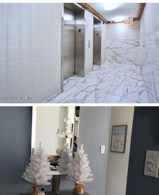 Photo - 755 Narrows Rd N Unit 302