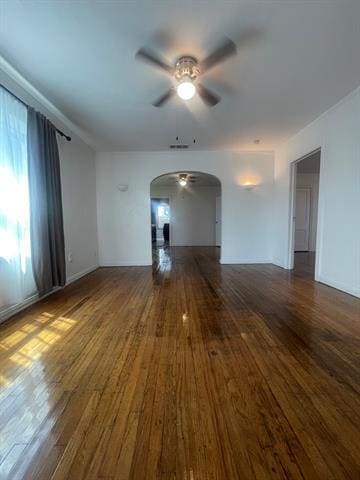 Photo - 3819 Roseland Ave
