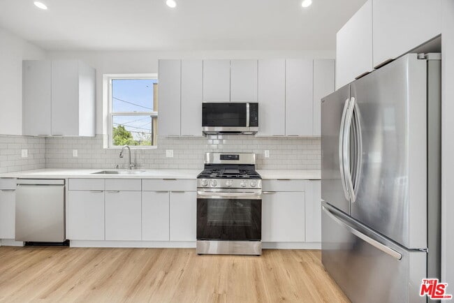 Photo - 11253 Hatteras St