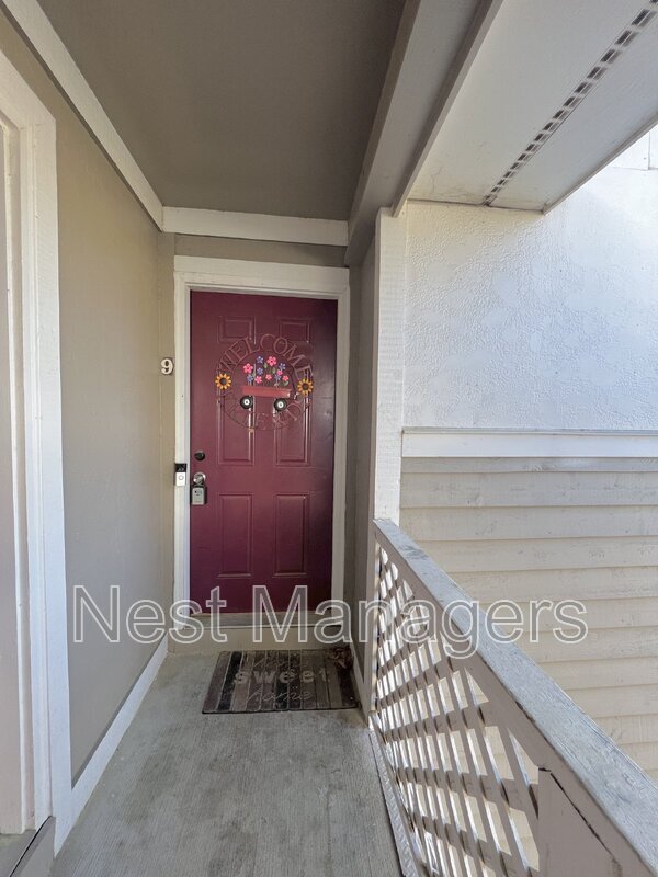 Photo - 1018 Wood Creek Dr