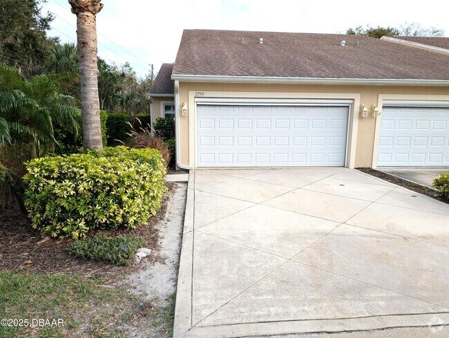 Building Photo - 2299 Hawks Cove Cir Rental