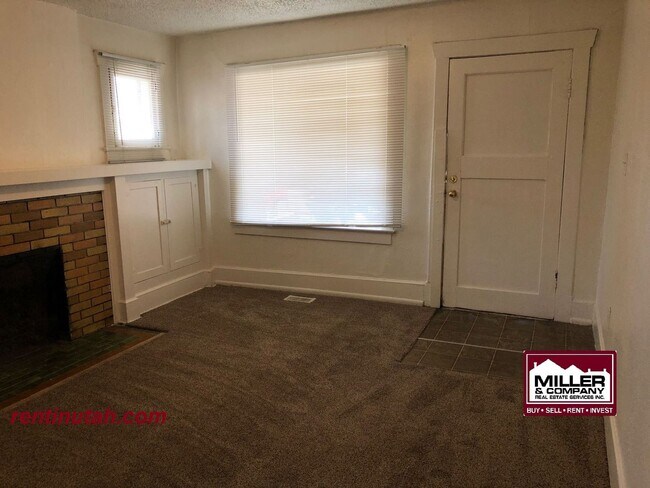 Photo - 724 E 600 S Unit 1