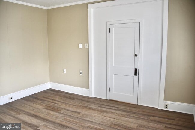 Photo - 137 E Penn Ave Unidad 1ST FLOOR