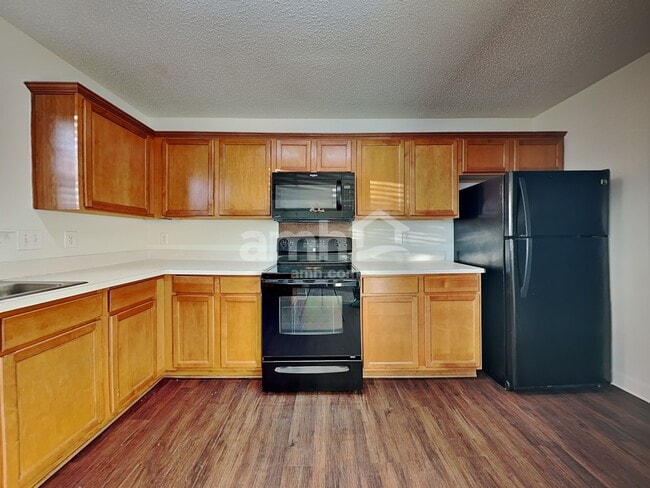 Photo - 3033 Brookchase Blvd