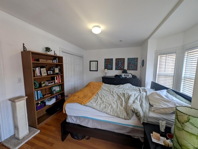 Photo - 33 Roberts Rd Unit 2R