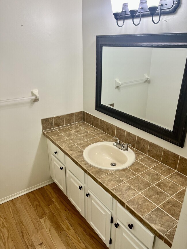 Photo - 9727 SW 52 Ln