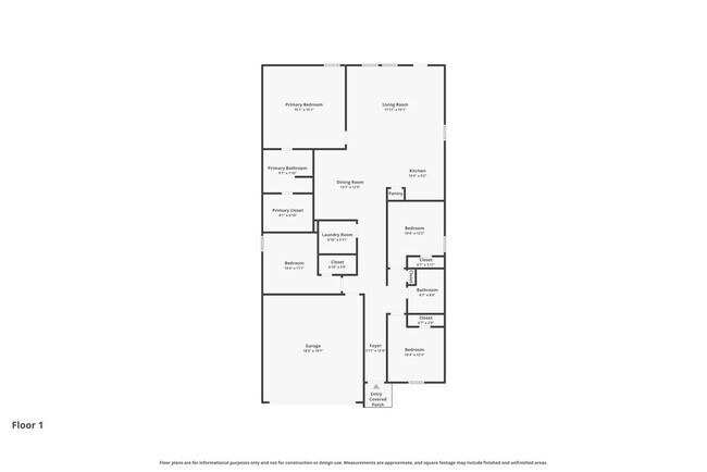 Photo - 2221 La Vis Ln