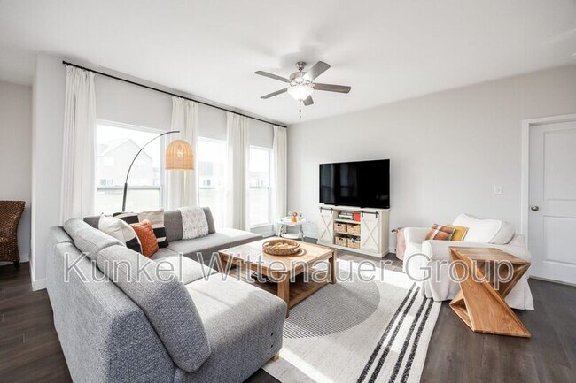 Photo - 2624 Beacon Point Ct