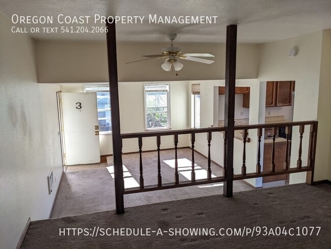 Photo - 356 SE Alder St Unidad 3