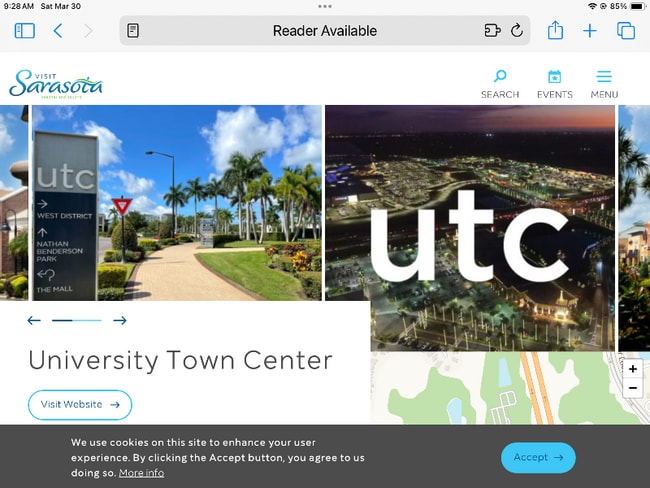 Building Photo - 3547 Longmeadow