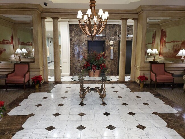 Photo - sp182 Unit SP182