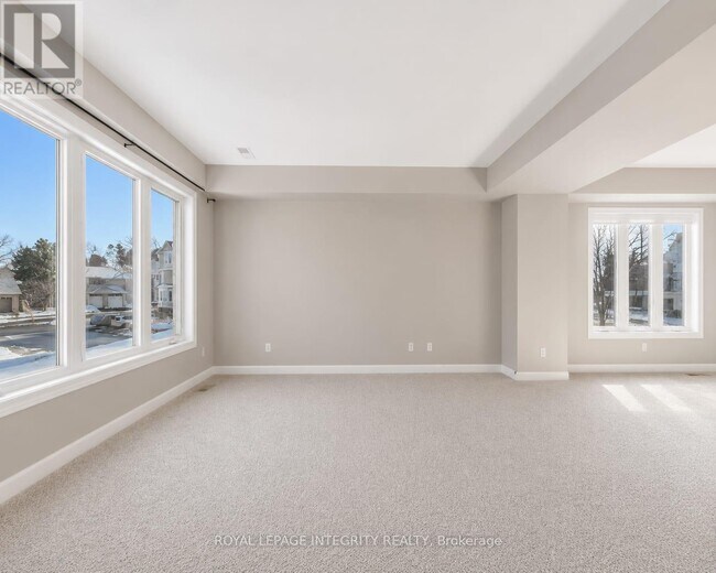 Photo - 1660 Locksley Ln