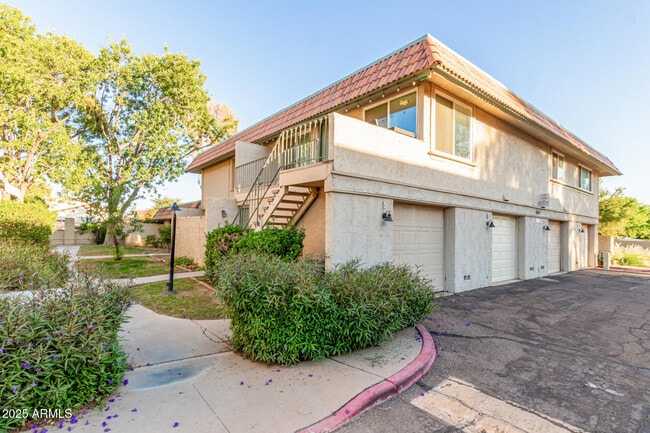 Building Photo - 5631 S Bounty Ct