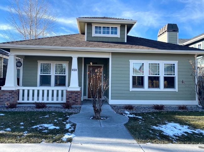 Photo - 3167 Spring Ridge Dr