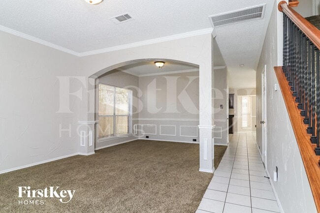 Photo - 2406 Elliott Ave