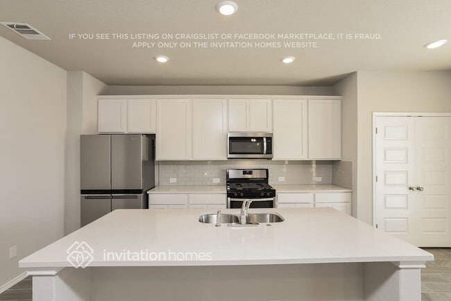 Photo - 11706 Briceway Land