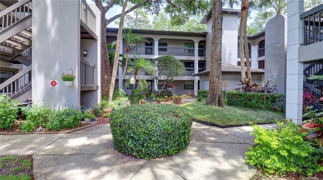 Photo - 3399 Mermoor Dr Unit 207