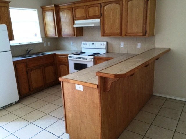 Photo - 1803 S Kumquat St Apartments Unit 1