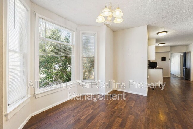 Photo - 403 E 3rd St Unidad 403