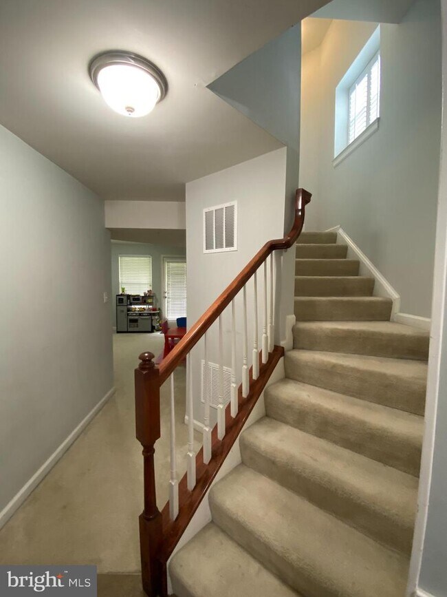 Photo - 9402 Aston Villa Townhome