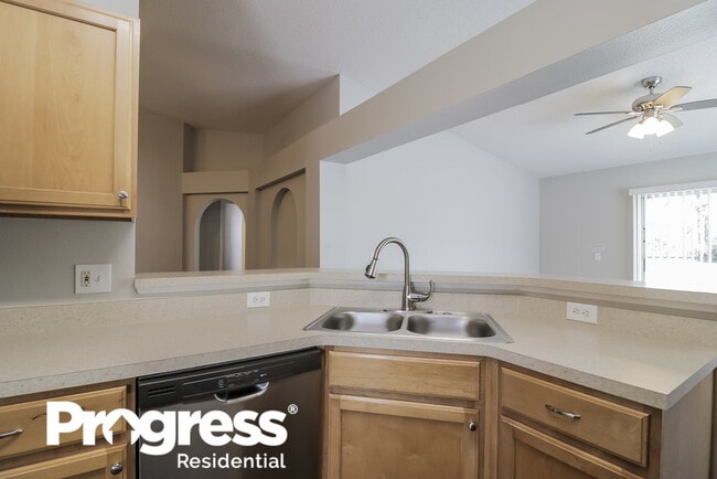 Photo - 12503 Woodbury Cove Dr