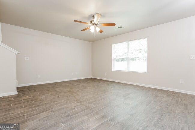 Photo - 508 Brady Dr