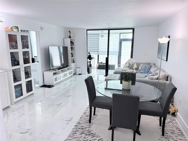 Photo - 7370 NW 18th St Unit 107