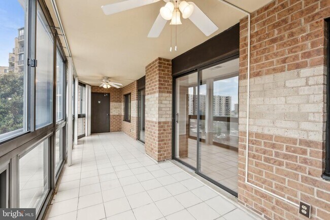 Photo - 8340 Greensboro Dr Unit 401