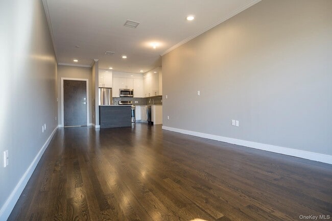 Photo - 78 Main St Unit 1B