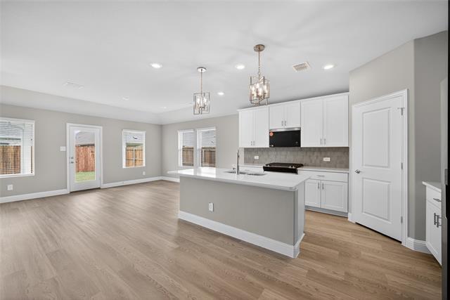 Photo - 2705 Grand Teton Dr