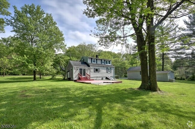Building Photo - 261 Lyons Rd Rental
