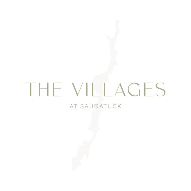 Photo - The Villages at Saugatuck