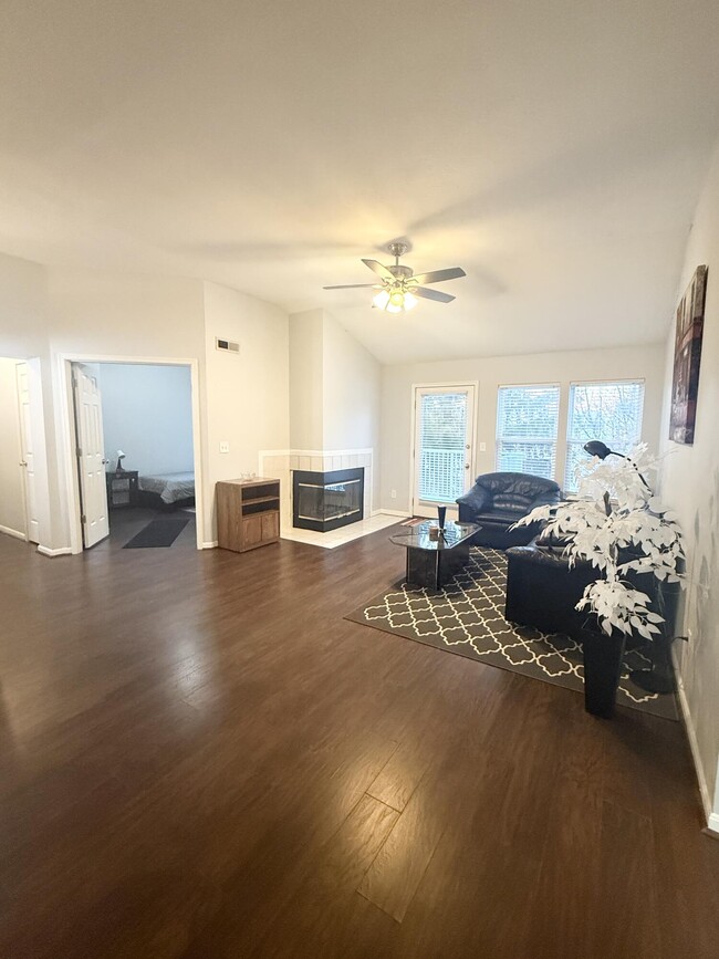 Photo - 7370 Ridge Edge Ct Condo Unit C