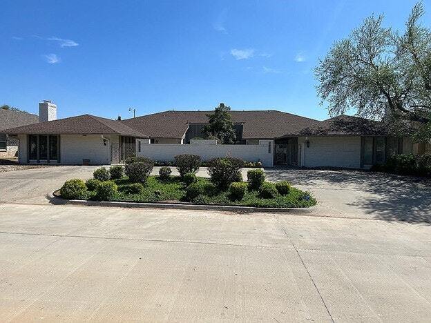 1508 Glenbrook Dr