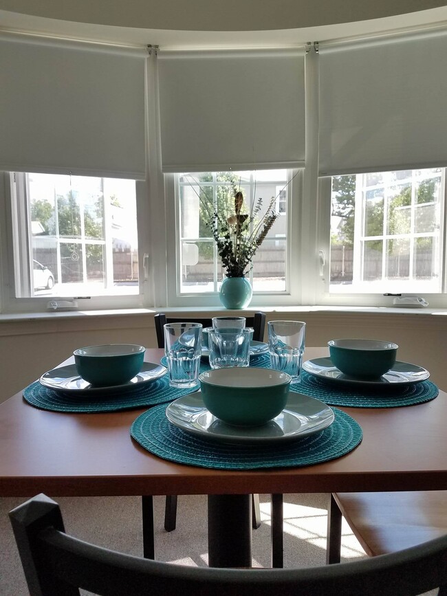 Photo - Arcadia Apartments