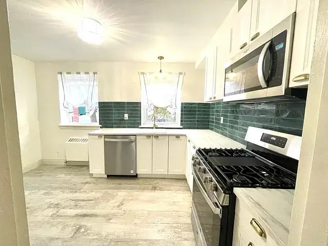 Photo - 465 Arborway
