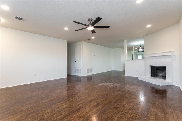 Photo - 2629 Clear Brook Dr