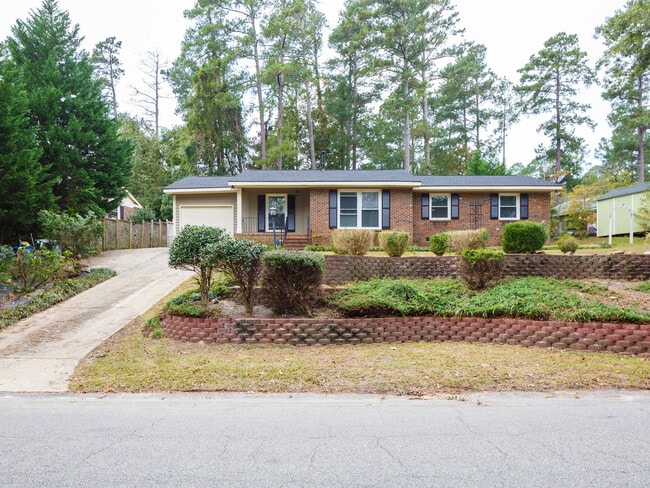 Building Photo - 308 McFadyen Dr Rental