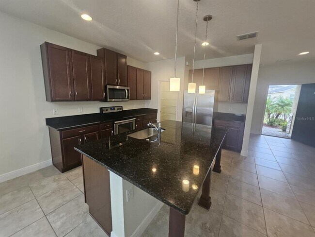 Photo - 5435 Estero Loop