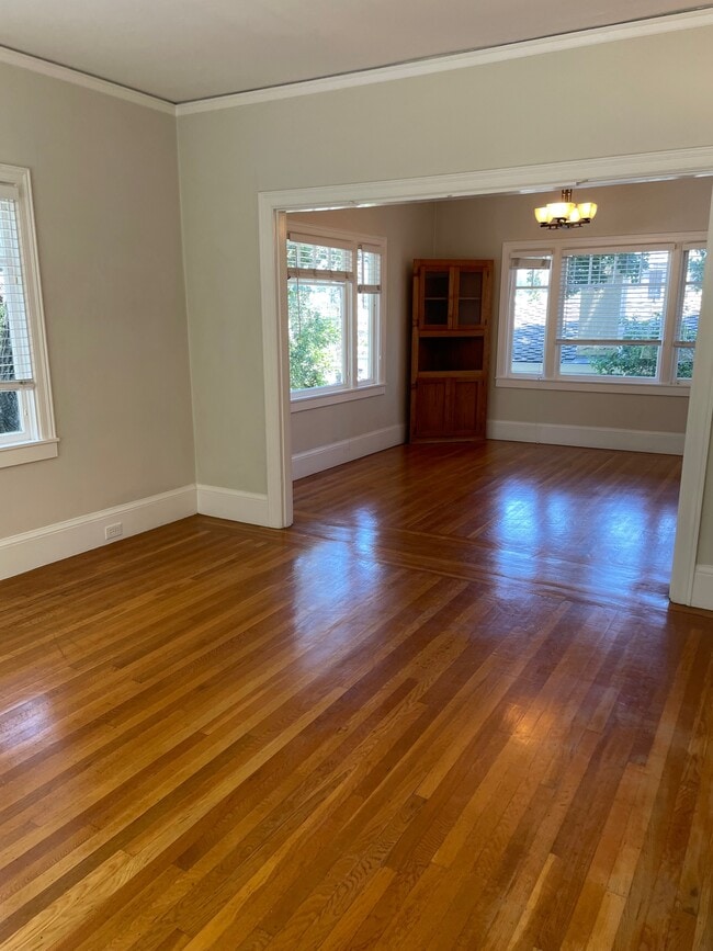 Photo - 120 Monte Cresta Avenue Unit 120