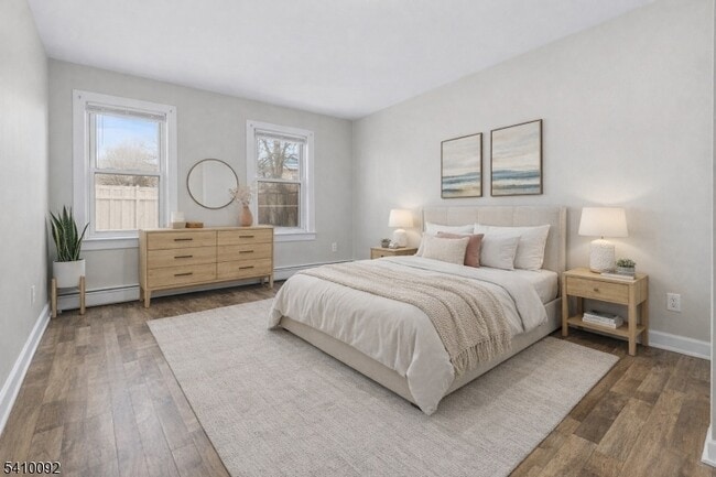 Photo - 336 Madison Ave