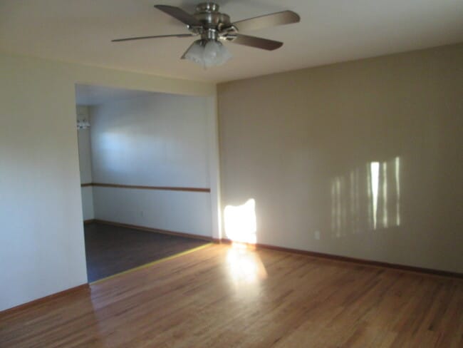 Photo - 702 Ventura Dr