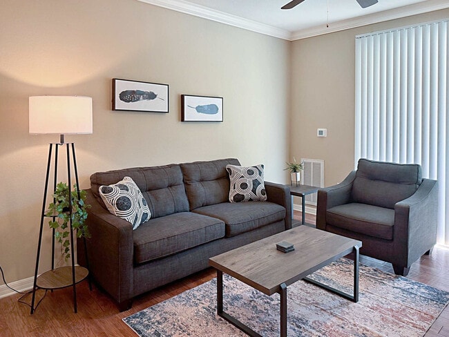 Building Photo - 1770 Bearberry Cir Unit SI FL1-ID1514884P