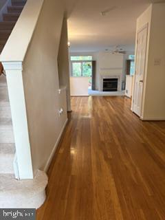 Photo - 922 Glackens Ln