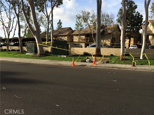 Photo - 2203 Apricot Dr