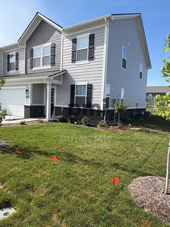 Photo - 2948 Woods Edge Dr