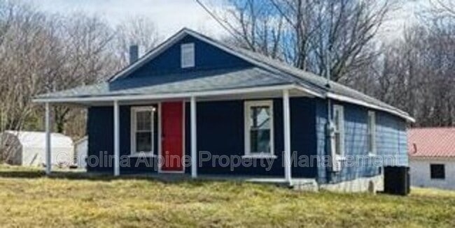 Building Photo - 904 Lincoln St